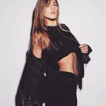 Barbara Longman - @tronrowsfoolppost1970 - Instagram