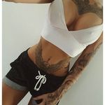 Barbara Longman - @yqehy_nzuzm - Instagram