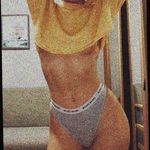 Barbara Longman - @barbaralongman47 - Instagram