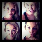 Barbara Longman - @barbaralongman893 - Instagram