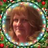 Barbara Long - @barbaralong558 - TikTok