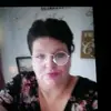 Barbara Long - @barbwires3 - TikTok