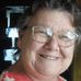 Barbara Longnecker - Facebook