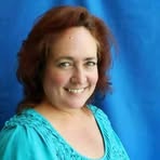 Barbara Longnecker - Facebook