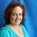 Barbara Longnecker - Facebook