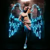 Barbara Garcia de Longoria - @barbiweed - TikTok