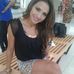 Barbara Longoria - Facebook