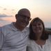 Barbara Longoria - Facebook