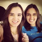 Barbara Longoria - @startasticfamous - Instagram