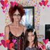 Barbara Longoria - Facebook