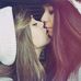 Barbara Longoria - Facebook