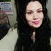 Barbara Longoria - Facebook