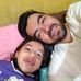 Barbara Longoria - Facebook