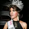 Barbara Longoria - @el0223377gmail.com - TikTok