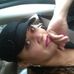 Barbara Longoria - Facebook
