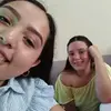 Bárbara Longoria - @barbaralongoria22 - TikTok
