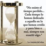 Barbara Longoria - @barbaralongoria74 - Instagram