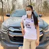 Barbara.Longoria - @caspewufj2s - TikTok