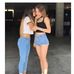 Barbie Longoria - Facebook