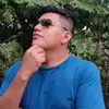 EugeniaBarbaraLongoria - @deshaaqctq3 - TikTok