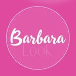 Женская одежда на заказ|Онлайн Магазин - @barbara_look_04 - Instagram