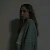 Barbara🤡👹 - @barbara_look - TikTok