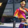 Barbara Alook - @barbara.alook0 - TikTok