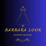 Barbara Look - @barbara__look - Instagram