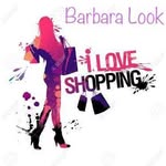 Barbara Look - @barbara.look.94 - Instagram
