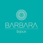 Barbara Look - @barbara_look - Instagram
