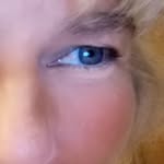 Barbara Look - @arabrab59 - Instagram