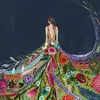 Barbara Look - @barbaralook - TikTok
