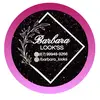 Barbara Looks - @barbara.looks - TikTok