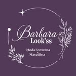 𝑩𝑨́𝑹𝑩𝑨𝑹𝑨 𝑳𝑶𝑶𝑲'𝑺 𝑨𝑴𝑨𝑴𝑩𝑨𝑰 - @barbara_lookss - Instagram