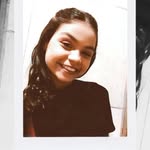 Bárbara Sarita - @barbaralookemeiques - Instagram