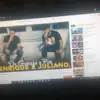 barbaralook33 - @barbaralook33 - TikTok