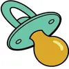 barbaralook508 - @barbaralook508 - TikTok