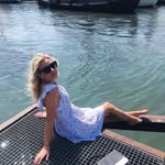 barbaralook - @barb.aralook - Instagram