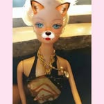 BárbaraLOOK - @barbaralookk - Instagram