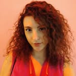Barbaralook - @barbaralook_ - Instagram