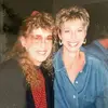 barbaralookenott - @barbaralookenott - TikTok