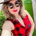 Barbarita Gutierrez - Facebook