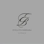 EVELLYN BÁRBARA | Look Francês 🇫🇷 - @studio_evellynbarbara - Instagram