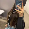 𝓑𝓪𝓻𝓫𝓪𝓻𝓪🪐 - @looking4barbaraaa - TikTok