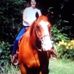 Barb Looper - Facebook