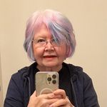 Barbara Beasley (Barbara Looper) - @barbarabeasleybarbara - Instagram