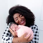 Barbara Evelyn Looper - @barbaraevelyn_ - Instagram