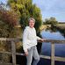Barbara Laubuhr - Facebook