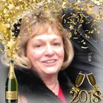 Barbara looper allensworth - @barbara_looper_allensworth132 - Instagram