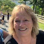 Barbara Looper Allensworth - @barbaraallensworth - Instagram